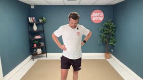 Related Embedded Video Item Thumbnail