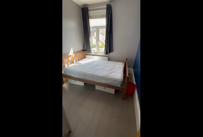 1 London NW4 Double Room Available NOW!!! Main Photo