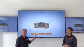 Related Embedded Video Item Thumbnail