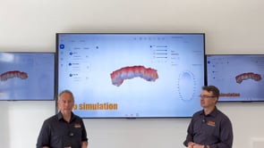 Related Embedded Video Item Thumbnail