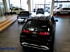 Billede af Hyundai Inster EL Standard Range Essential 97HK Aut.