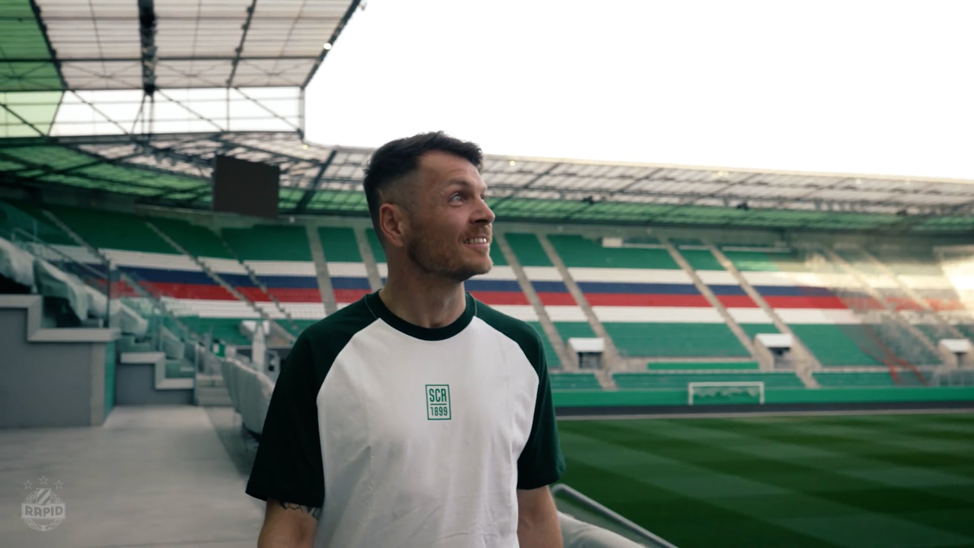 Wien. West. Lukas.
