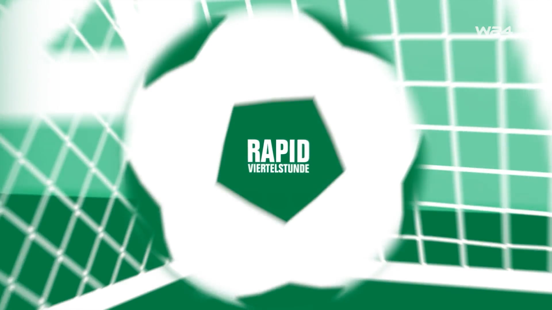 Rapidviertelstunde #378