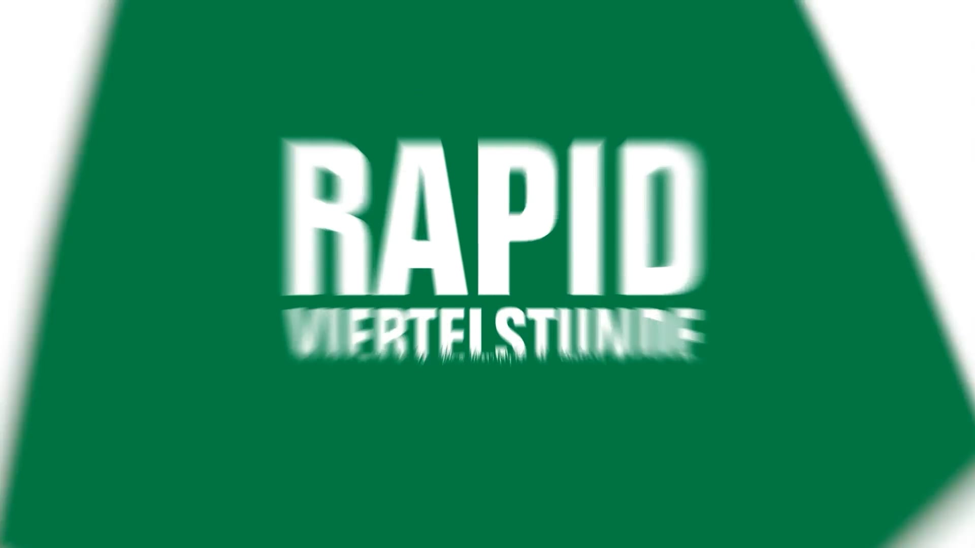Rapidviertelstunde #378