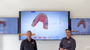 Related Embedded Video Item Thumbnail