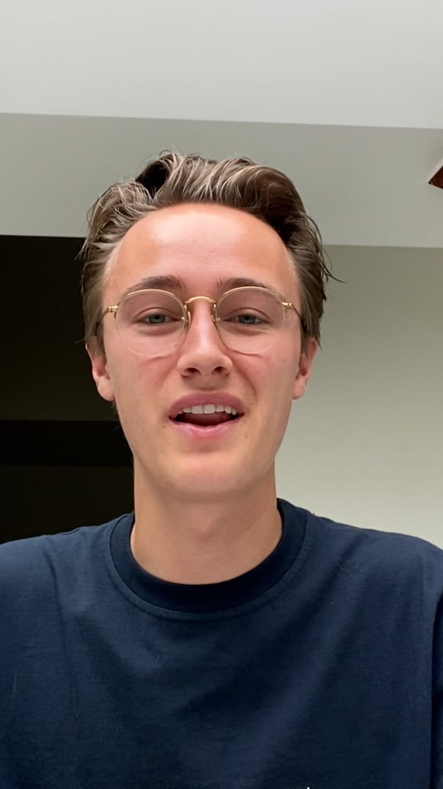 Stefan testimonial thumbnail