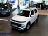 Billede af Hyundai Inster EL Long Range Advanced 115HK Aut.