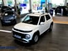 Billede af Hyundai Inster EL Long Range Advanced 115HK Aut.