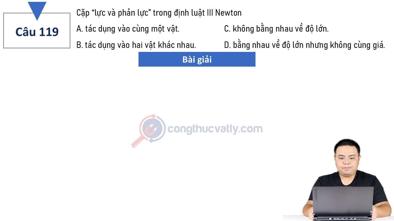 Cặp 