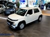 Billede af Hyundai Inster EL Standard Range Essential 97HK Aut.