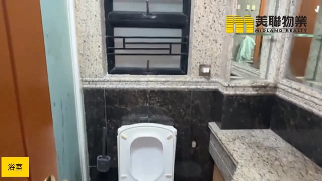 南丰广场 将军澳 高层 1719566 售盘