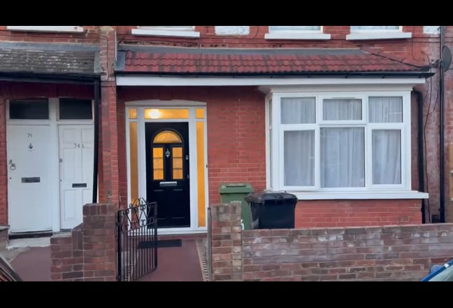 Very Large Kingsize  & Double Rooms Main Photo