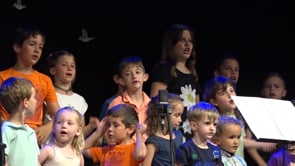 Setmana de matriculacions a l'Escola de Música El Gavià
