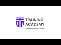 Module 01 Understanding Road User Behavior