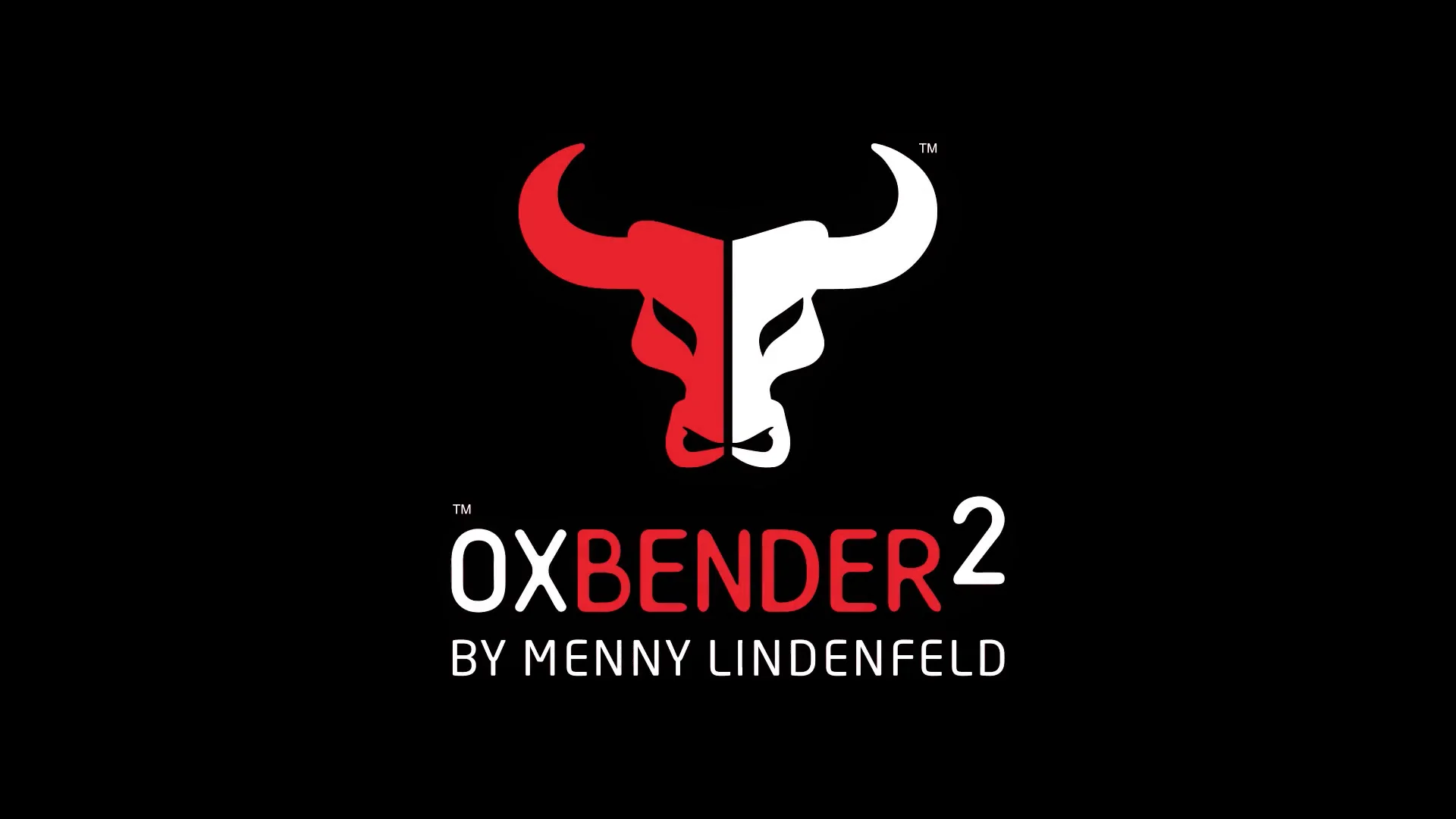 BEMOメタルコレクションZOJE No.1 ALEXANDER THIEMER メタル・アクション ホバー＆ジェットパイルダーセット (完成品