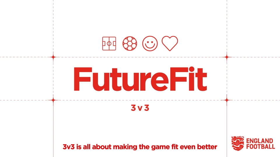 New U7 Team Planned for the 2026–27 Season