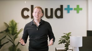 Cloud++