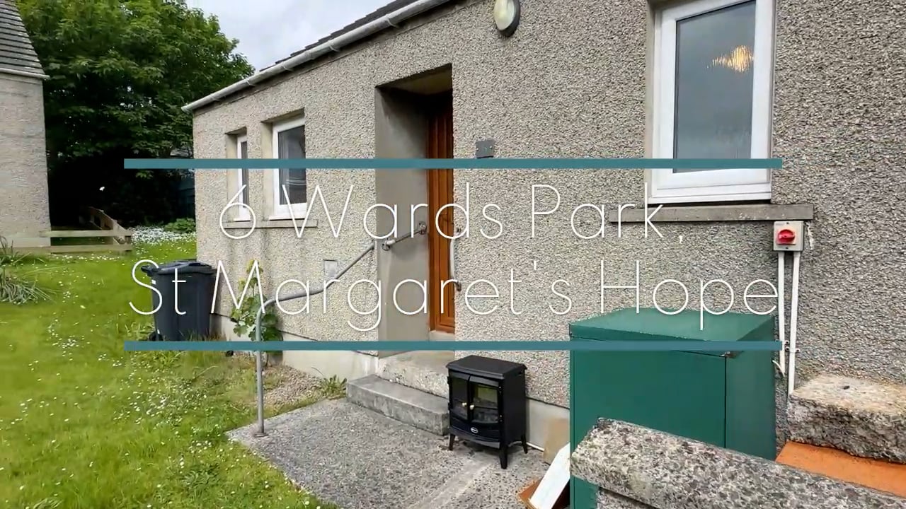 6 Wards Park