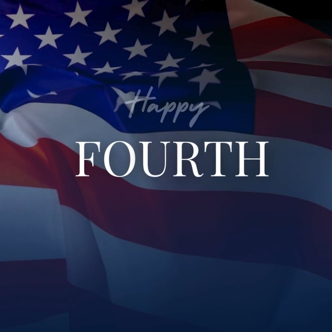 https://i.vimeocdn.com/video/2032264540-fc351830a976af62fc591820767542642ff8adf106fbd3a8f709e9b0377b9e61-d