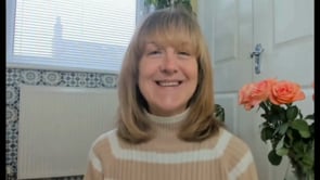 AYURVEDA AT HOME - USHA PANA CHIKITSA