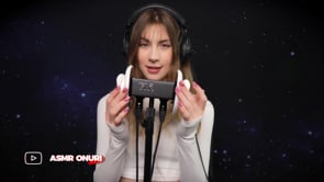 Singing you Lana del Rey's songs. Part 1