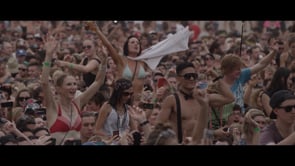 Related Embedded Video Item Thumbnail