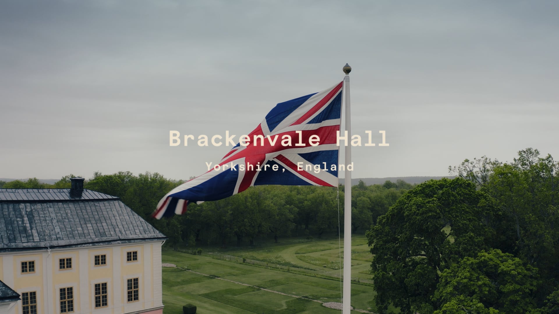 Bäär Commercial