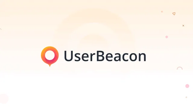 userbeacon