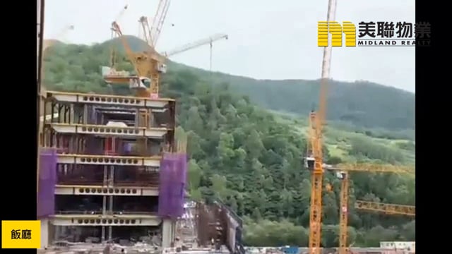 LOHAS PARK PH 02 TWR 10 LEFT Tseung Kwan O L 1754690 For Buy