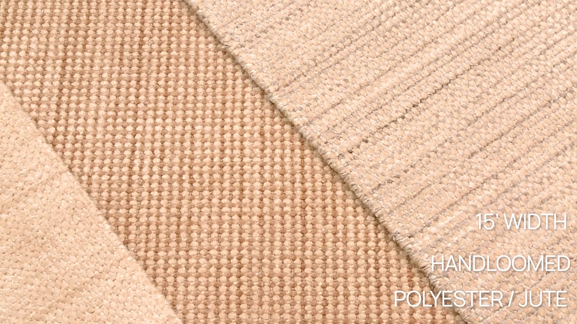 Stanton Carpet | Kravet | Sadie Camel