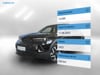 Video af Opel Mokka-e EL GS-Line 136HK 5d Aut.