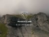 Video af Peugeot e-2008 EL GT 136HK 5d Aut.