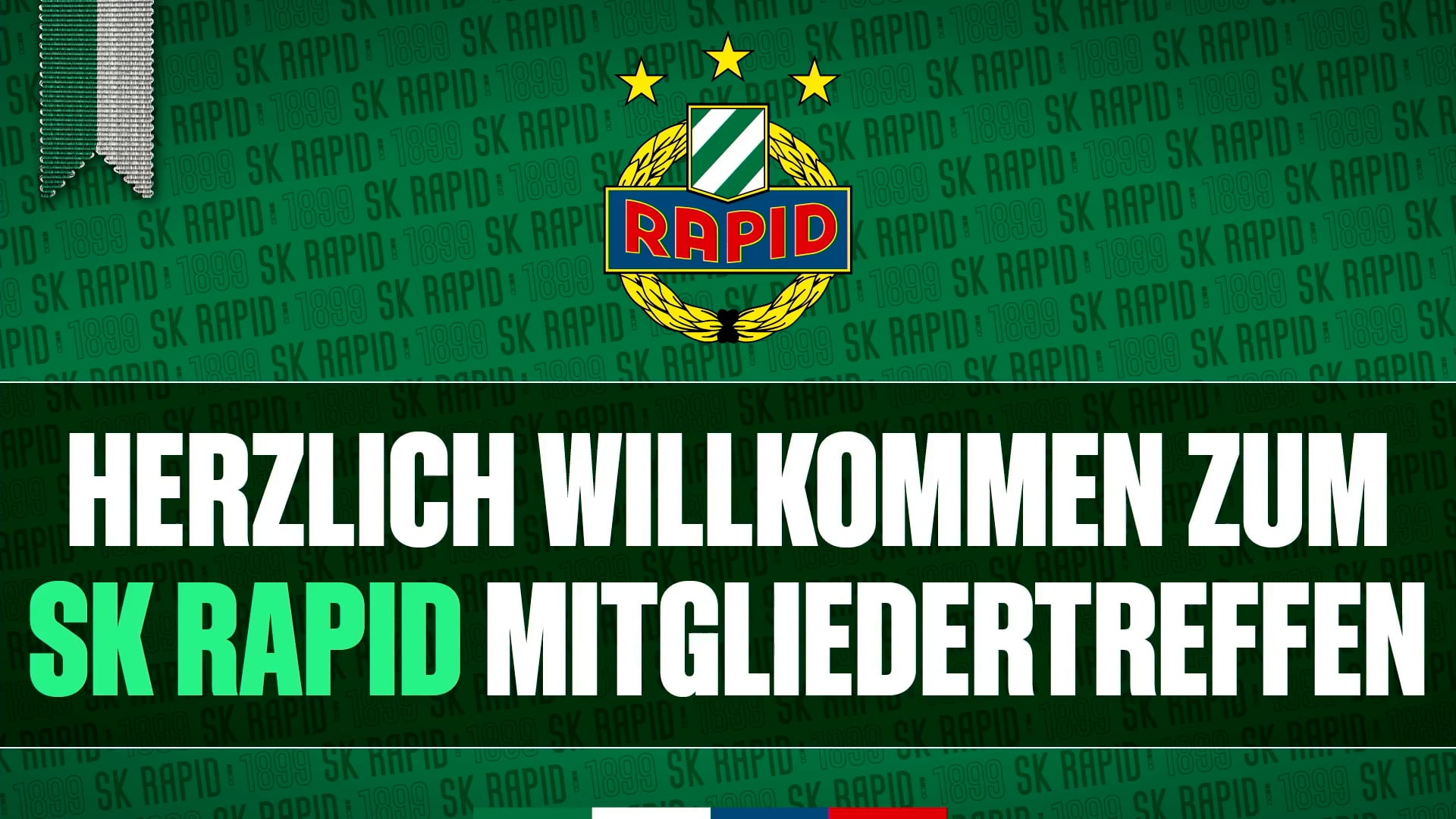 Mitgliedertreffen 2025