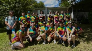 6.29.2025- Super Youth Sunday