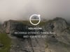 Video af Volvo C40 Recharge Extended Range Plus 4WD 408HK 5d Aut.