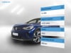 Video af VW ID.4 EL Max Performance 204HK 5d Aut.