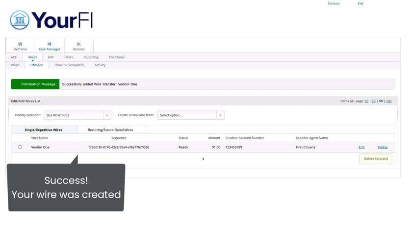 vimeo-video-thumbnail