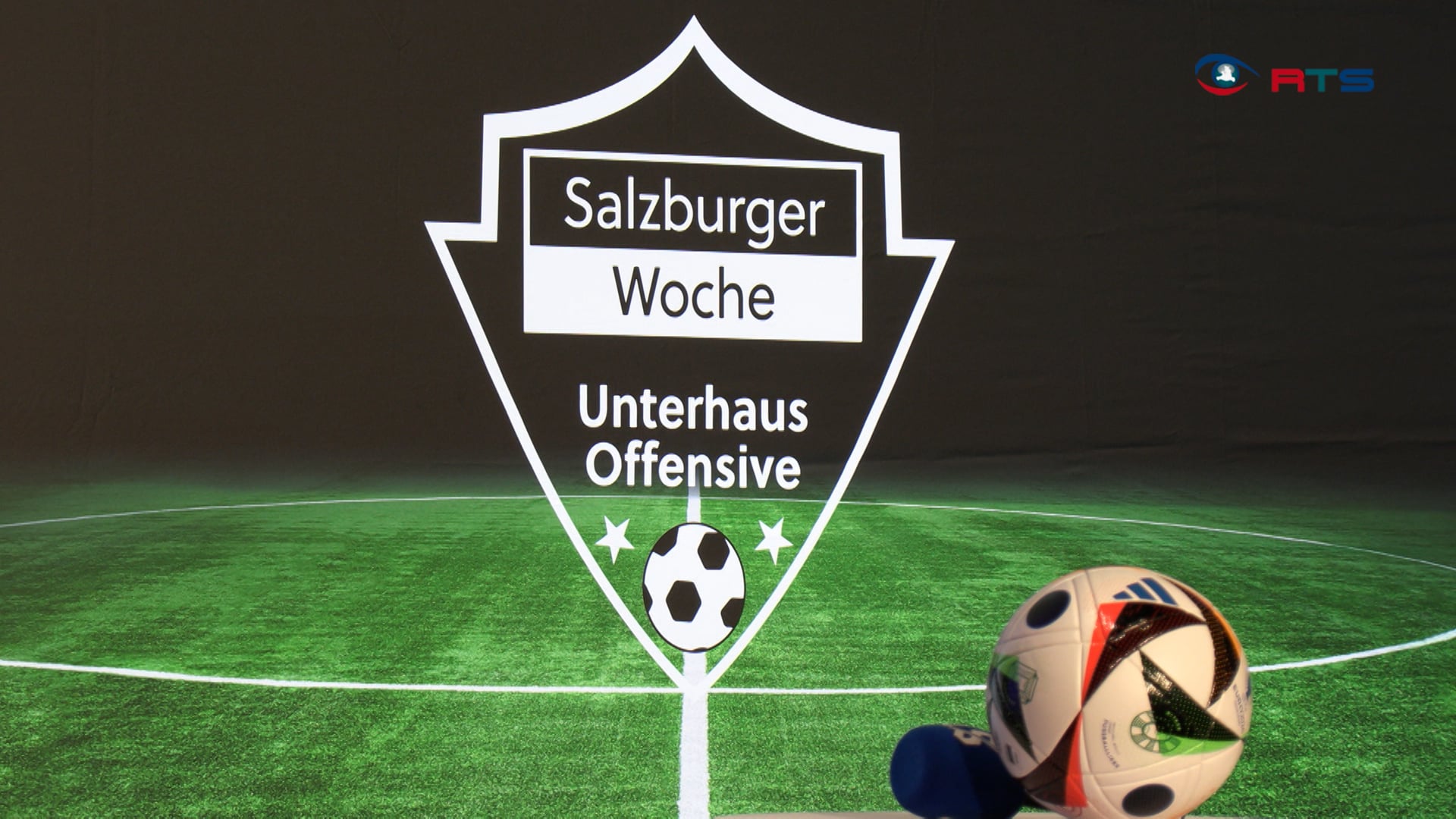 ueberraschte-sieger-und-grosse-emotionen-bei-der-amateurfussball-gala-2025