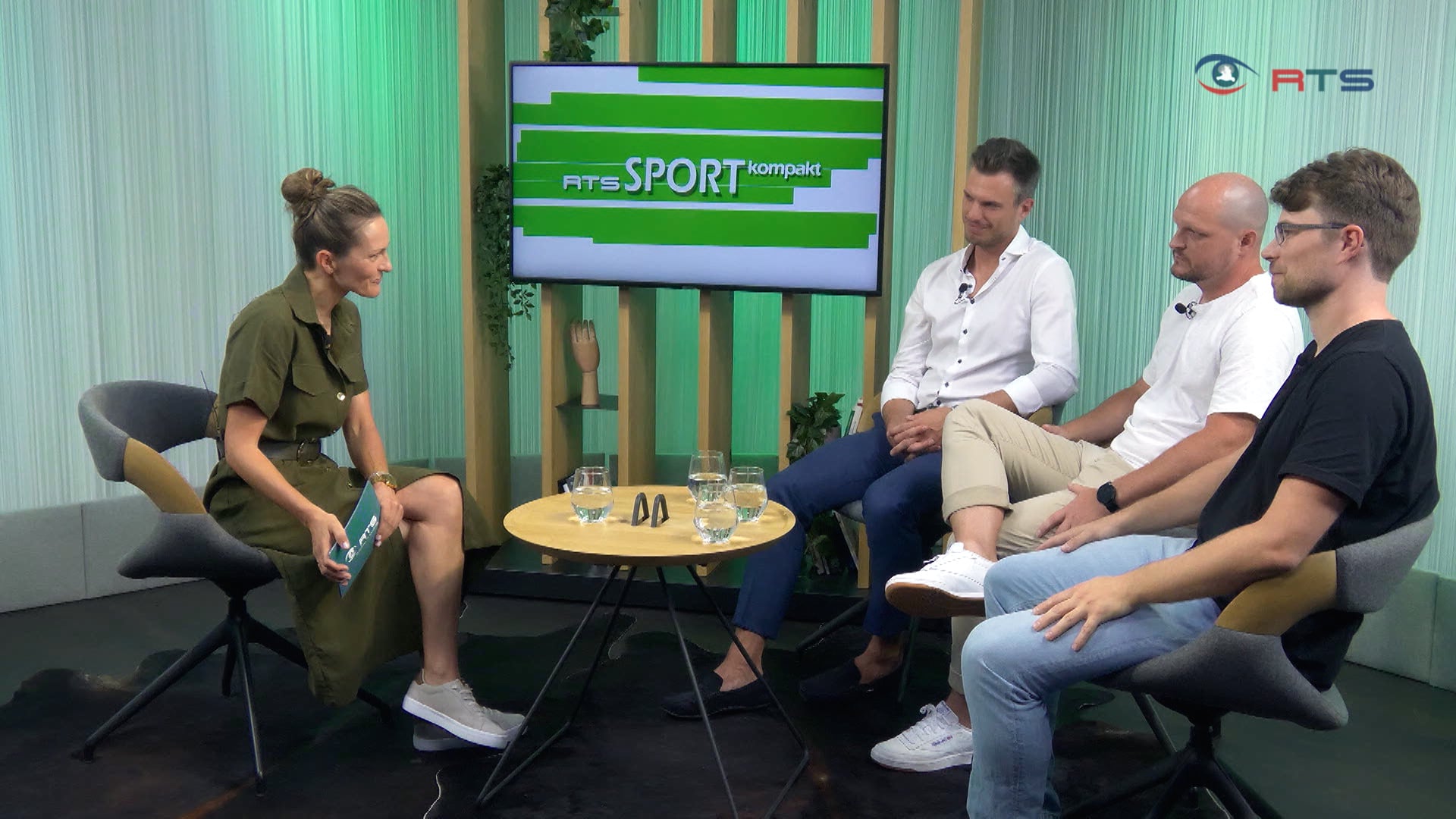 auf-den-punkt-gebracht-experten-talkrunde-zur-salzburger-liga-2024-25