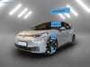 Video af VW ID.3 EL Pro Business 145HK 5d Aut.
