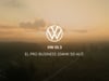 Video af VW ID.3 EL Pro Business 204HK 5d Aut.
