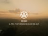 Video af VW ID.3 EL Pro Performance 204HK 5d Aut.