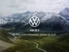 Video af VW ID.3 EL Pro Performance 204HK 5d Aut.