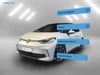 Video af VW ID.3 EL Style+ 204HK 5d Aut.