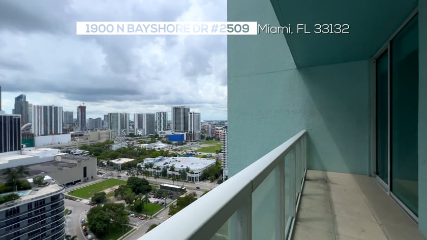 vimeo-video-thumbnail