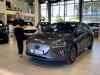 Video af Hyundai Ioniq Electric 38,3 kWh Go! Plus 136HK 5d Aut.