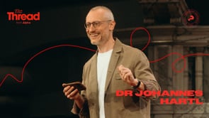 Related Embedded Video Item Thumbnail