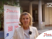 Silvia Pugi: Bias di genere nel processo di valutazione delle startup