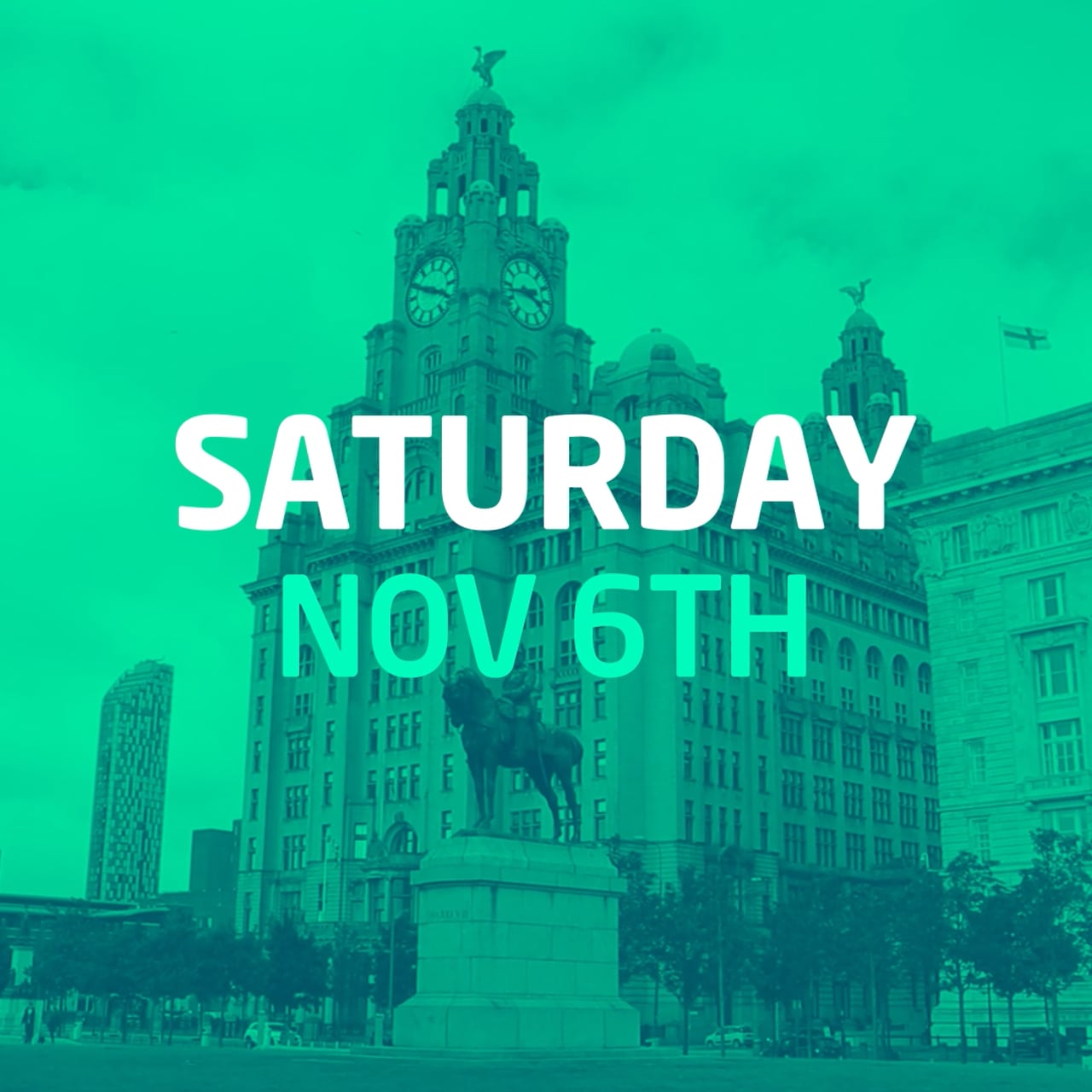 Seb Ward Design — BOXXER