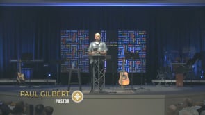 Article 7: The Redemption of Christ | Hebrews 1:1-5